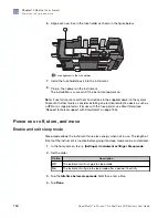 Preview for 150 page of ThermoFisher Scientific QuantStudio 6 Pro User Manual