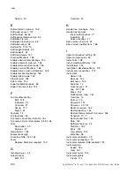 Preview for 210 page of ThermoFisher Scientific QuantStudio 6 Pro User Manual