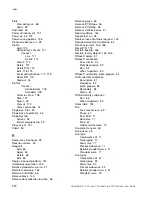 Preview for 212 page of ThermoFisher Scientific QuantStudio 6 Pro User Manual