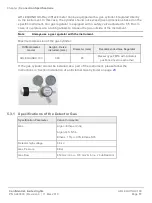 Предварительный просмотр 17 страницы ThermoFisher Scientific Thermo Scientific ARL EQUINOX 100 Instruction Notice