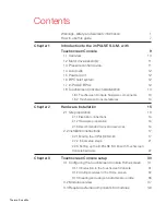 Preview for 2 page of ThermoFisher Scientific thermo scientific imPULSE S.U.M. User Manual