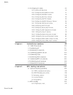 Preview for 3 page of ThermoFisher Scientific thermo scientific imPULSE S.U.M. User Manual