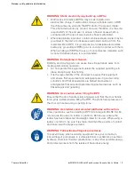 Preview for 7 page of ThermoFisher Scientific thermo scientific imPULSE S.U.M. User Manual