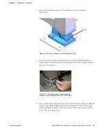 Preview for 23 page of ThermoFisher Scientific thermo scientific imPULSE S.U.M. User Manual