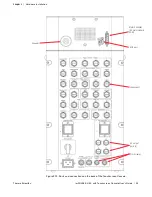 Preview for 28 page of ThermoFisher Scientific thermo scientific imPULSE S.U.M. User Manual