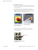 Preview for 29 page of ThermoFisher Scientific thermo scientific imPULSE S.U.M. User Manual