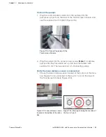 Preview for 30 page of ThermoFisher Scientific thermo scientific imPULSE S.U.M. User Manual