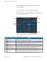 Preview for 36 page of ThermoFisher Scientific thermo scientific imPULSE S.U.M. User Manual