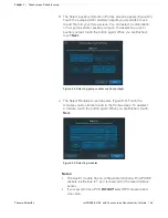 Preview for 38 page of ThermoFisher Scientific thermo scientific imPULSE S.U.M. User Manual