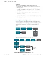 Preview for 79 page of ThermoFisher Scientific thermo scientific imPULSE S.U.M. User Manual