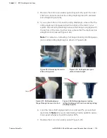 Preview for 121 page of ThermoFisher Scientific thermo scientific imPULSE S.U.M. User Manual