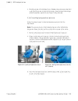 Preview for 128 page of ThermoFisher Scientific thermo scientific imPULSE S.U.M. User Manual