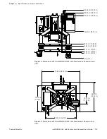 Preview for 152 page of ThermoFisher Scientific thermo scientific imPULSE S.U.M. User Manual