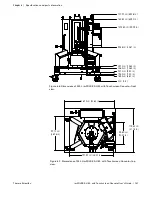 Preview for 156 page of ThermoFisher Scientific thermo scientific imPULSE S.U.M. User Manual