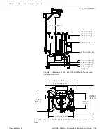 Preview for 158 page of ThermoFisher Scientific thermo scientific imPULSE S.U.M. User Manual