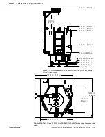 Preview for 162 page of ThermoFisher Scientific thermo scientific imPULSE S.U.M. User Manual