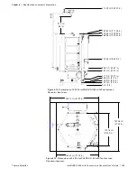 Preview for 164 page of ThermoFisher Scientific thermo scientific imPULSE S.U.M. User Manual