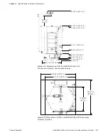 Preview for 166 page of ThermoFisher Scientific thermo scientific imPULSE S.U.M. User Manual