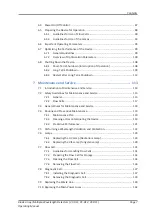 Preview for 7 page of ThermoFisher Scientific Vanquish VC-D11 Operating Manual