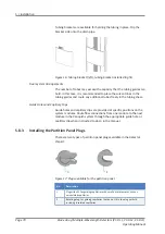 Preview for 70 page of ThermoFisher Scientific Vanquish VC-D11 Operating Manual