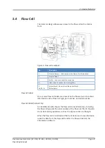 Preview for 37 page of ThermoFisher Scientific Vanquish VC-D50 Operating Manual