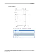 Preview for 55 page of ThermoFisher Scientific Vanquish VC-D50 Operating Manual