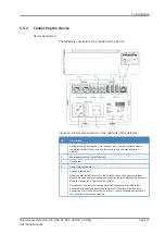 Предварительный просмотр 57 страницы ThermoFisher Scientific Vanquish VC-D50 Operating Manual