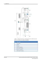 Предварительный просмотр 60 страницы ThermoFisher Scientific Vanquish VC-D50 Operating Manual