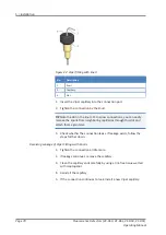 Preview for 70 page of ThermoFisher Scientific Vanquish VC-D50 Operating Manual