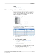 Preview for 83 page of ThermoFisher Scientific Vanquish VC-D50 Operating Manual