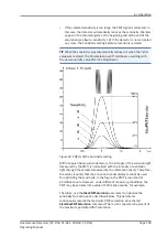 Предварительный просмотр 109 страницы ThermoFisher Scientific Vanquish VC-D50 Operating Manual