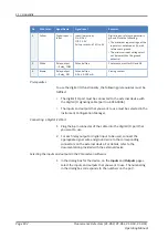 Preview for 182 page of ThermoFisher Scientific Vanquish VC-D50 Operating Manual