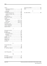 Preview for 186 page of ThermoFisher Scientific Vanquish VC-D50 Operating Manual