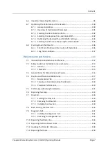 Preview for 7 page of ThermoFisher Scientific Vanquish VH-D10 Operating Manual