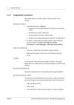 Preview for 12 page of ThermoFisher Scientific Vanquish VH-D10 Operating Manual