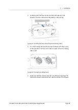 Preview for 61 page of ThermoFisher Scientific Vanquish VH-D10 Operating Manual