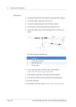 Preview for 138 page of ThermoFisher Scientific Vanquish VH-D10 Operating Manual