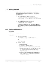 Preview for 141 page of ThermoFisher Scientific Vanquish VH-D10 Operating Manual