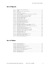 Preview for 30 page of ThermoFisher Scientific Wellwash 4 Service Manual