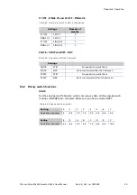 Preview for 57 page of ThermoFisher Scientific Wellwash 4 Service Manual