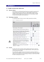 Preview for 60 page of ThermoFisher Scientific Wellwash 4 Service Manual