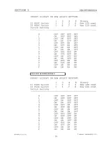 Preview for 112 page of ThermoFisher Scientific Wellwash 4 Service Manual