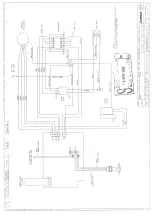 Preview for 155 page of ThermoFisher Scientific Wellwash 4 Service Manual