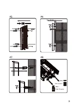 Предварительный просмотр 3 страницы ThermoFlow Elex 3in1 P Mounting And User Manual