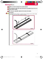 Preview for 5 page of ThermoFlow HS1500NA User Manual