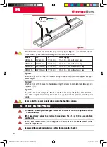 Preview for 6 page of ThermoFlow HS1500NA User Manual