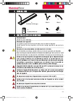 Preview for 11 page of ThermoFlow HS1500NA User Manual