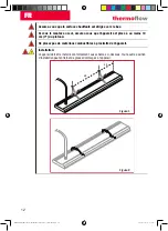 Preview for 12 page of ThermoFlow HS1500NA User Manual