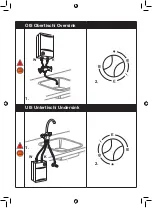 Предварительный просмотр 2 страницы ThermoFlow Ut5 Assembly And Operating Instructions Manual