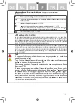 Предварительный просмотр 35 страницы ThermoFlow Ut5 Assembly And Operating Instructions Manual